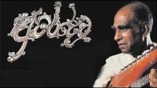 W D Amaradewa Beutifull Songs     පණ්ඩිත අමරදේවගේ  ලස්සන සින්දු