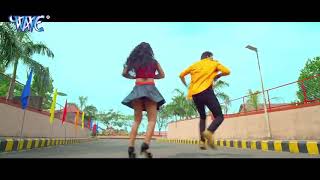 Bhojpuri hit song(2)