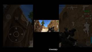 Counter strike 1.6 11-1 слюдушый игра #shimbay #shorts #коунтер