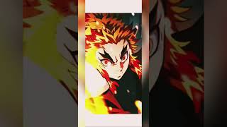 RENGOKU 🔥🔥