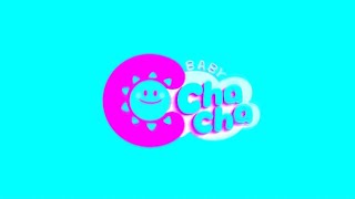 Baby cha cha intro logo Effects (Sponsored by preview 2 Effects)