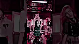 Boombayah step #blackpink #kpop