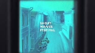 The Shortest Days Polish Wave 2015 (Trailer)