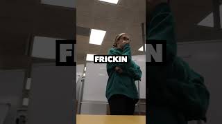 #shorts #funny #funnyvideos #tiktok #funnytiktoks #viral #recommended #lennymiller #karen