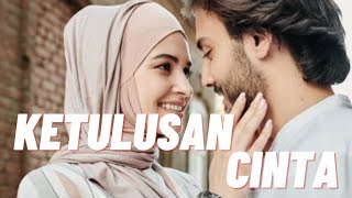 Ketulusan Cinta ✨ Lagu Galau ✨Lagu Sedih ✨Lagu Romantis ✨ Lagu Terbaru✨