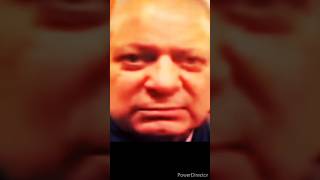 کیا واقعی ہی نواز شریف بے قصور ہے  #nawazsharif