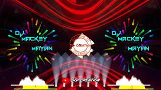 jothe jotheyali 👻 EDM  MIX✌ MACKEY💥 AND DJ MAYAN👻 SID CREATION🙌