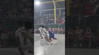 4k per game solid 🔥 #trendingshorts #basketballhighlights #basketball #viralshorts #trendingvideo