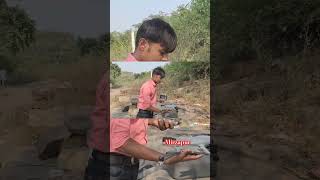 लखनिया वॉटर फॉल#fall#mirzapur#viralvideo#trending#viralvideo#shortvideo#shorts#lucknow#prayagraj