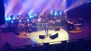 Joe Bonamassa - It's Hard But It's Fair - 1st Encore - Auditorium Theater - Rochester, NY - 8/25/24