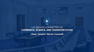 Subcommittee Hearing: Oversight and Implementation of Travel and Tourism Legislation