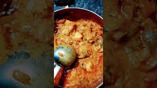 Today's Dinner Menu | 19 June 2024 | Kalyani's Kitchen | #todaydinnermenu #subscribe