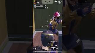 ببجي موبايل PUBG