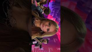 премия МУЗ-ТВ ❤️ как вам образ? #миланастар #ytshorts #milanastar #рек #trending #shortsvideo #топ