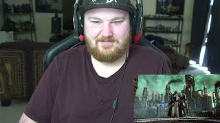 Warhammer 40,000: Space Marine 2 - Post-Launch Overview REACTION