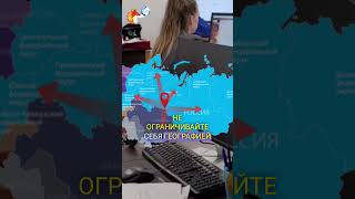 Менеджер без привязки к производству\\ Lisa10 #эскизы #Lisa10  #эскизпрофизделий  #сервисЛиса10