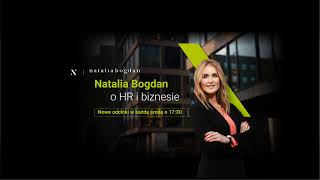 Natalia Bogdan Live Stream