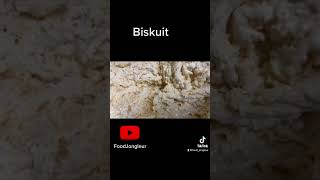 Biskuit #food #backen #baked #biskuit #dough #teig #chef #torten #dessert #baking #easy #shorts #yum