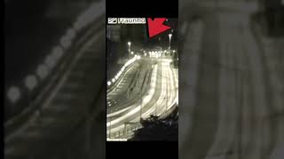 Dresden Carolabrücke eingestürzt Überwachungskamera Video #new #news #new #dresden