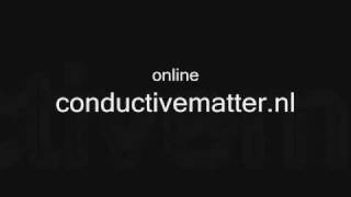 Conductive Matter