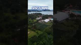 Sesc Floripa