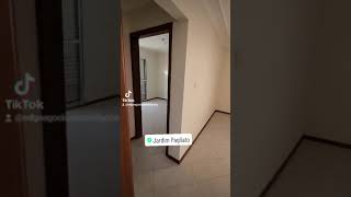 Apartamento a venda no Jardim Pagliato