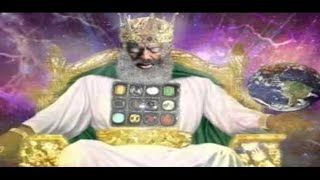 YAHSHUA IS THE HIGH PRIEST BIBLICAL UNDERSTANDING - PART 2 - NEW MOON CLASS LESSON 9/14/23