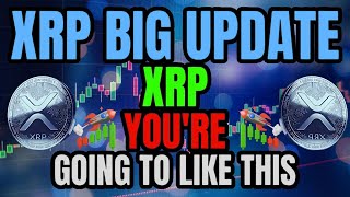 BIG UPDATE : Even WORST Case Scenario Will MAKE YOU RICH ! XRP LATEST NEWS TODAY'S #news