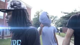 GMEBE OFFICIAL VIDEO Allo - Feed The Block