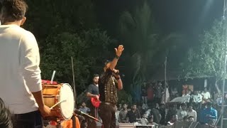 🎷Sur Sagar🥁Orchestra Mukesh Patel Ni Sindumbar Bhatadi Faliya Enjoy 👑#ADIVASI MANGO VLOGS#👑 is live!