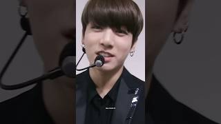 정구기 드뎌 21살 된거얌?늦었지만 축하해ㅎㅎㅎ