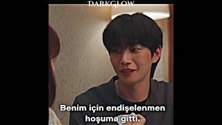 Şapşal bunlar yaa🤭🤭 #kdrama #thejudgefromhell #kdramaedit #funny