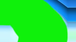 Disney Channel (2014-2017) Template (Green Screen, Free to Use)