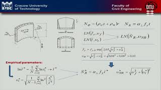 Probability-based durability prediction for corroded shell of steel cylindrical tank