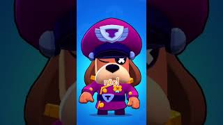 у меня живёт культурный кот...#trending #youtubeshorts #tiktok #shorts #brawlstars #supercell #rek