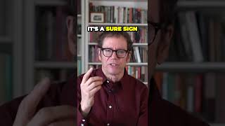 Robert Greene / Narcissism: Insights