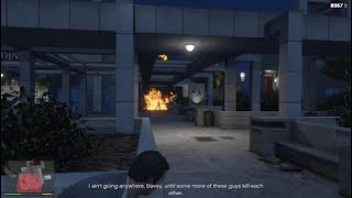 Grand Theft Auto V_20230908235549