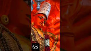 Epic Navratri Status 2024 ✨️💖 | Durga Puja | Vipin Shewani | #navratri_status #shorts #short