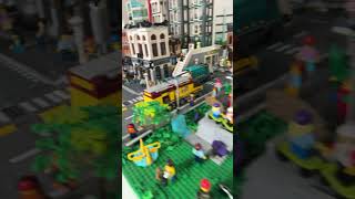 #legocityupdate