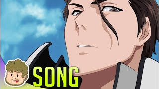 AIZEN SONG - "ALREADY WON!" | McGwire ft Zach B [BLEACH]