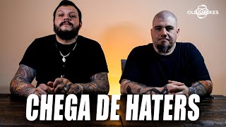 Aprenda como dar sua opinião sem ser cancelado, sem ofender e sem colecionar haters.