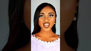 ISABELA FROM ENCANTO IN LIVE ACTION?!!😲 || Short TikTok Compilation