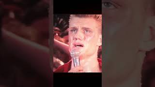 Ivan Drago Edit 4k | Rocky IV #shorts #rockybalboa #ivandrago #rocky4