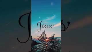 New 2022 Jesus Status ✨ Hindi Whatsapp Status  🥀 Dj remix status. #shorts #viral