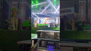 Laxmi Puja Function #dj #music #djsarzen #new #bass #djviral #sound #djremix #repair #ahuja #strange