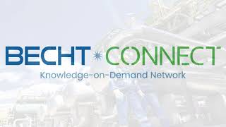 BechtCONNECT