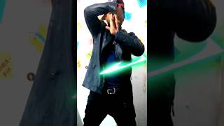 Tutting Dance | With Bangla Songs Music #tuttingdance #hiphop