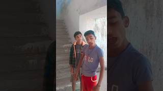 Mani meraj comedy tik tok video || Best comedy Mani meraj comedy tik tok song #comedy #viral