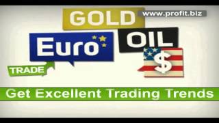 Free and Excellent Trading Trends of NYMEX, LME, COMEX Bullion trading Tips, Advice