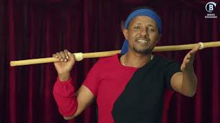 new oromo music walee Tiyyaa by ijaara ligaaba